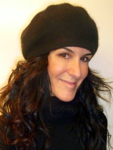 2012 12 19 FOTOS GENO WEB ...(16 A)