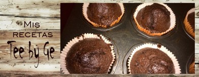 etiqueta hand made 15mis recetas tee by ge