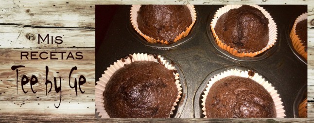 etiqueta hand made 15mis recetas tee by ge