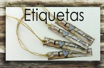 etiquetas 1