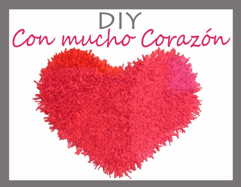 diy corazon 2