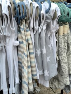 mercadillo solidario 18 abril 15 (23)