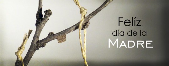 dia de la madre
